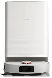 Xiaomi X20 Plus Robotic Vacuum Cleaner